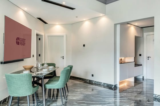 Modern Family Home with Beach Access | Palm Jumeirah, picture 21