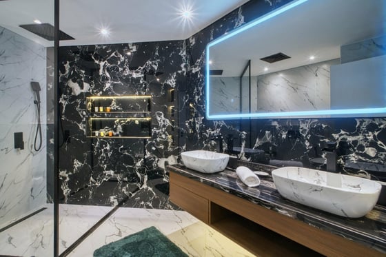 Modern Family Home with Beach Access | Palm Jumeirah, picture 27