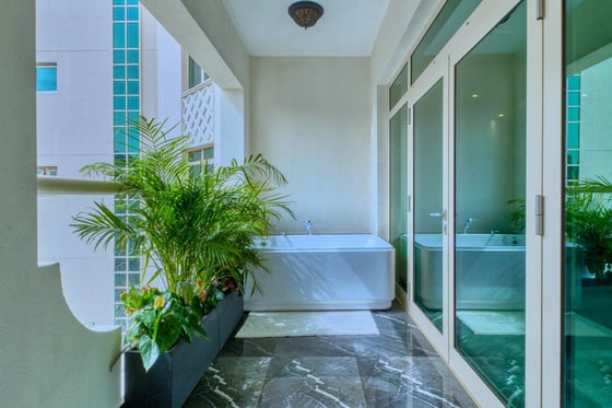 Modern Family Home with Beach Access | Palm Jumeirah, picture 23