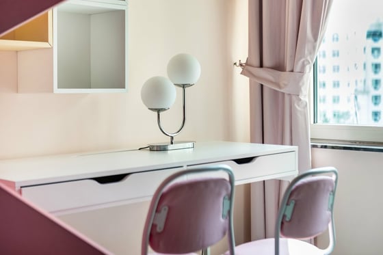 Modern Family Home with Beach Access | Palm Jumeirah, picture 17