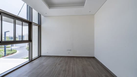 Luxury Living | Private Pool | District One Villas, picture 17