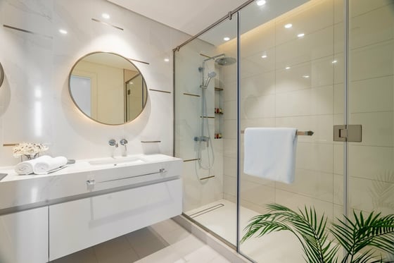 Modern Apt | Beachfront Luxury | Beach Vista Tower 1, picture 21