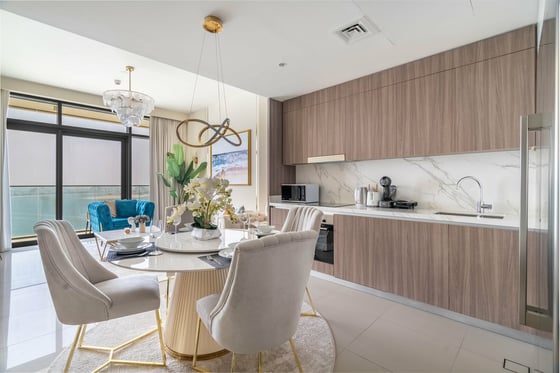 Modern Apt | Beachfront Luxury | Beach Vista Tower 1, picture 9