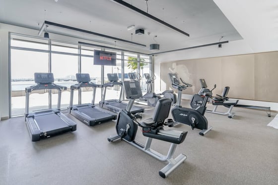 Modern Apt | Beachfront Luxury | Beach Vista Tower 1, picture 32