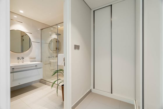 Modern Apt | Beachfront Luxury | Beach Vista Tower 1, picture 22