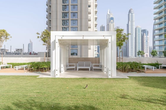 Modern Apt | Beachfront Luxury | Beach Vista Tower 1, picture 25