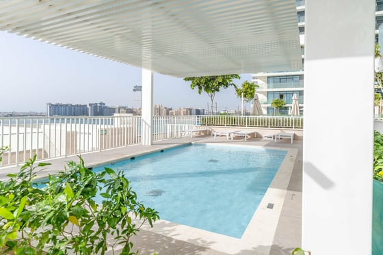 Modern Apt | Beachfront Luxury | Beach Vista Tower 1, picture 4