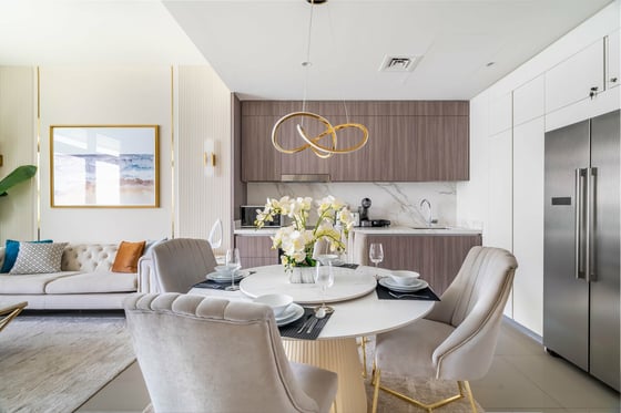 Modern Apt | Beachfront Luxury | Beach Vista Tower 1, picture 8