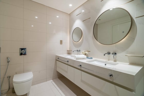 Modern Apt | Beachfront Luxury | Beach Vista Tower 1, picture 20