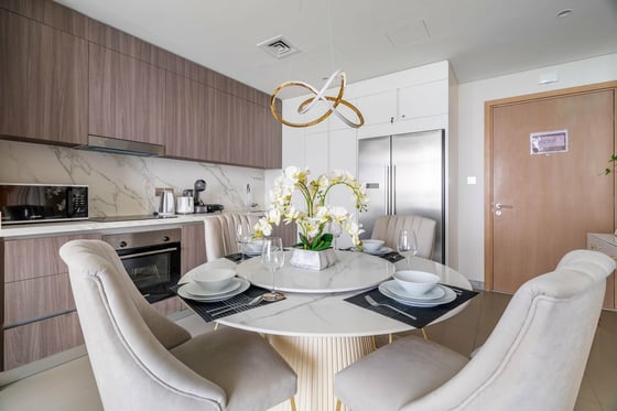 Modern Apt | Beachfront Luxury | Beach Vista Tower 1, picture 7