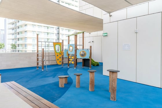 Modern Apt | Beachfront Luxury | Beach Vista Tower 1, picture 24