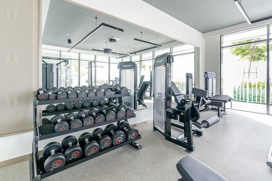 Modern Apt | Beachfront Luxury | Beach Vista Tower 1, picture 31