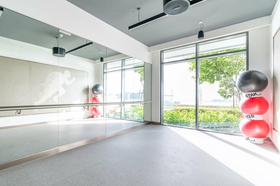 Modern Apt | Beachfront Luxury | Beach Vista Tower 1, picture 30