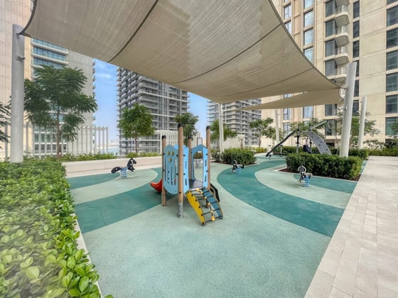 Beachfront Escape | Skyline & Sea Views | Marina Vista T2, picture 23