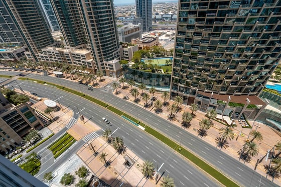 Elegant Downtown | Walk to Dubai Mall | The Address Opera T2, picture 11