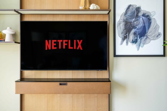 Chic City Escape | Near Dubai Opera | The Address Opera T1, picture 8