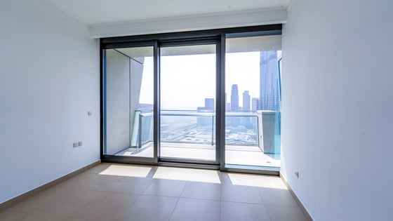 Exclusive listing | Burj Khalifa and Fountain View, picture 7