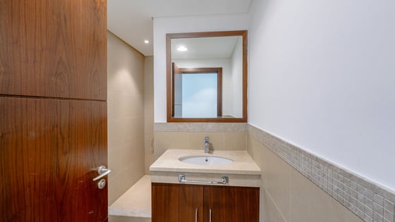 Exclusive listing | Burj Khalifa and Fountain View, picture 18