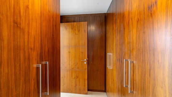 Exclusive listing | Burj Khalifa and Fountain View, picture 15