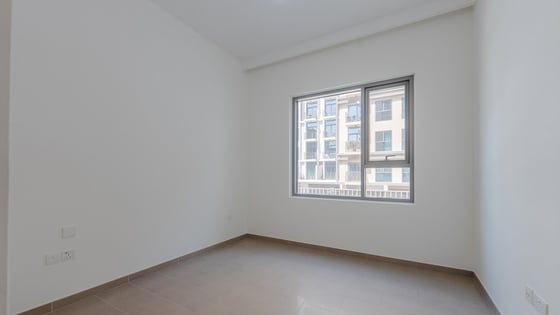 Vacant | Pool View | Bright l Exclusive listing, picture 20