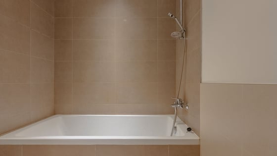 Vacant | Pool View | Bright l Exclusive listing, picture 22