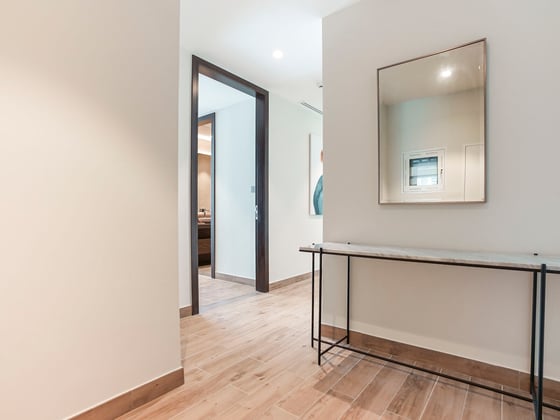 Fully Furnished 2 BR | 2 Parking Bays| Vacant Soon, picture 7