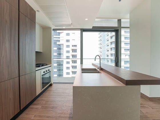 Fully Furnished 2 BR | 2 Parking Bays| Vacant Soon, picture 5