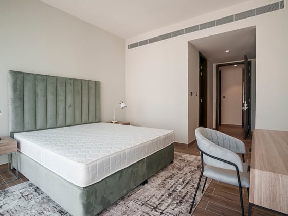 Fully Furnished 2 BR | 2 Parking Bays| Vacant Soon, picture 13