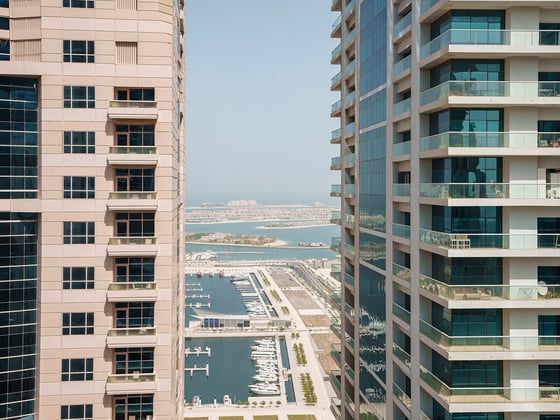 Fully Furnished 2 BR | 2 Parking Bays| Vacant Soon, picture 16