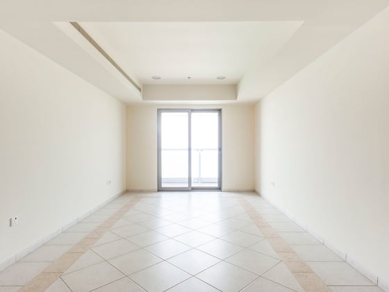 Fully furnished 2BR with Gulf view | Vacant soon, picture 2