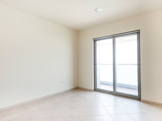 Fully furnished 2BR with Gulf view | Vacant soon, picture 6