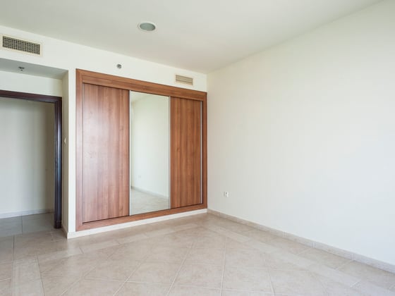 Fully furnished 2BR with Gulf view | Vacant soon, picture 8