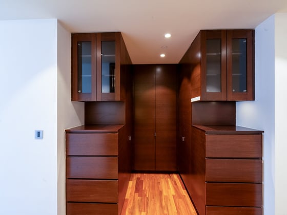 Contemporary Urban Luxury at the Burj Khalifa, picture 15