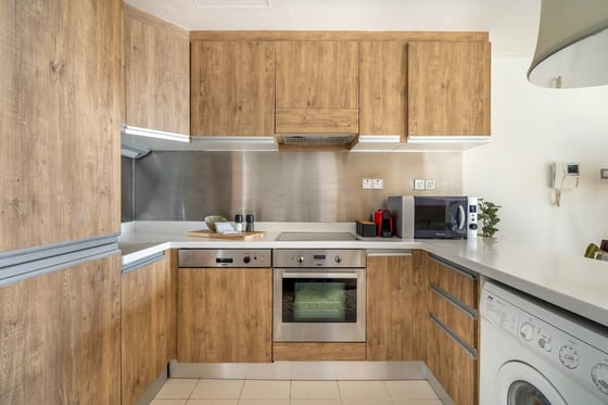 Mallside Luxury | Burj Khalifa Views | Address Dubai Mall, picture 22