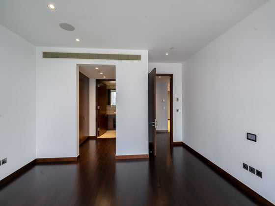 Sky-High Luxury | Exclusive 2BR | Burj Khalifa, picture 11