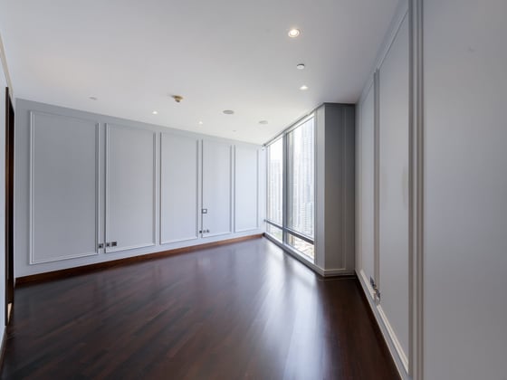 Sky-High Luxury | Exclusive 2BR | Burj Khalifa, picture 6