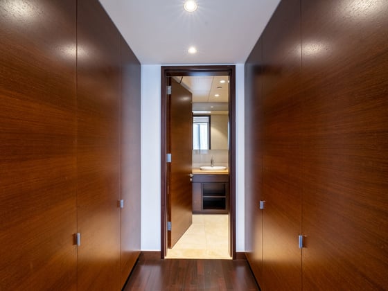 Sky-High Luxury | Exclusive 2BR | Burj Khalifa, picture 13