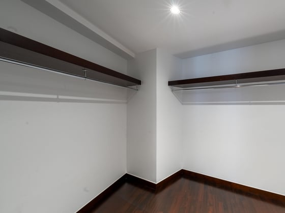 Sky-High Luxury | Exclusive 2BR | Burj Khalifa, picture 12