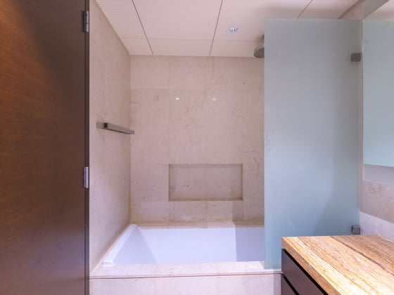 Sky-High Luxury | Exclusive 2BR | Burj Khalifa, picture 14