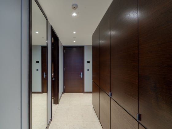 Sky-High Luxury | Exclusive 2BR | Burj Khalifa, picture 15