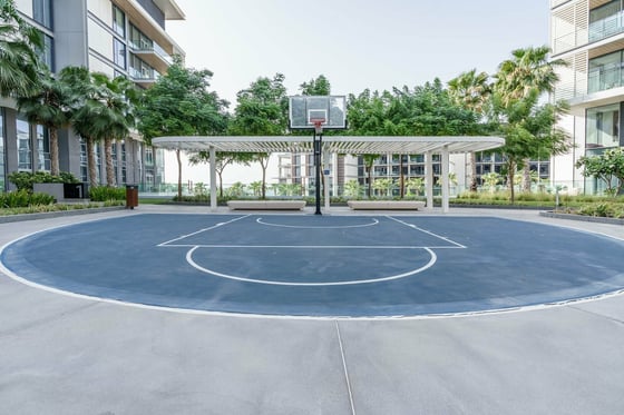 Island Lights | Prime Location | Bluewaters 9, picture 34