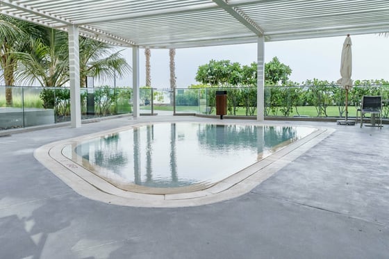 Island Lights | Prime Location | Bluewaters 9, picture 24