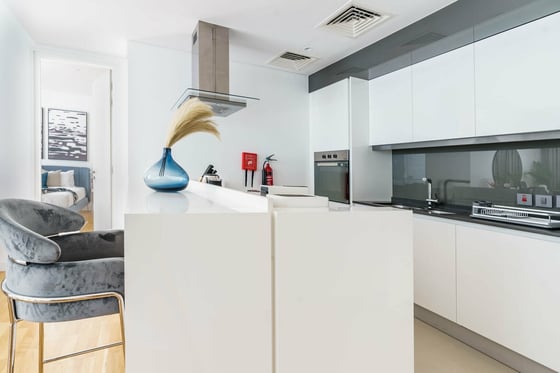 Island Lights | Prime Location | Bluewaters 9, picture 14