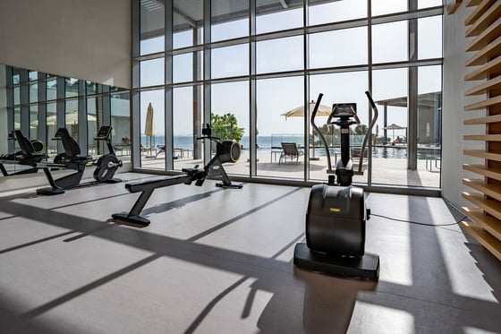 Island Lights | Prime Location | Bluewaters 9, picture 28