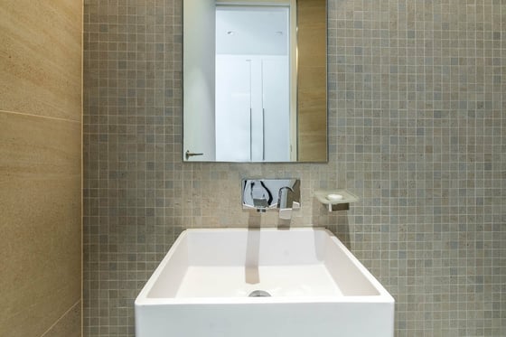 Island Lights | Prime Location | Bluewaters 9, picture 19