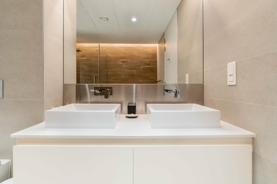 Island Lights | Prime Location | Bluewaters 9, picture 17