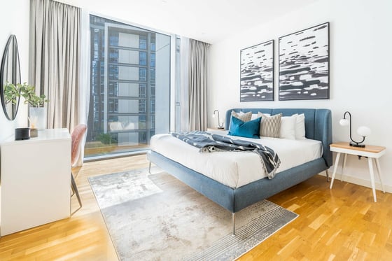 Island Lights | Prime Location | Bluewaters 9, picture 4