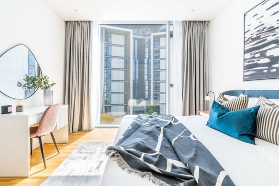 Island Lights | Prime Location | Bluewaters 9, picture 7