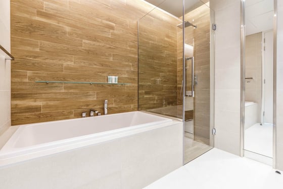 Island Lights | Prime Location | Bluewaters 9, picture 31