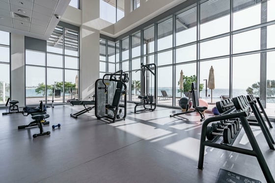 Island Lights | Prime Location | Bluewaters 9, picture 25